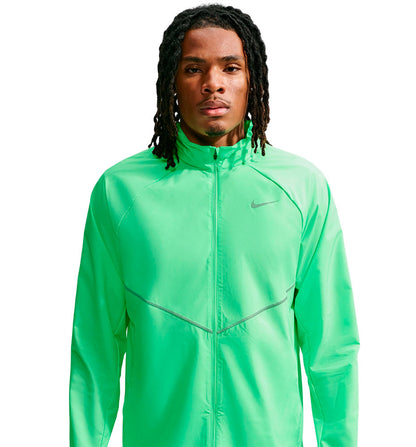 Chaqueta Running Nike Miler