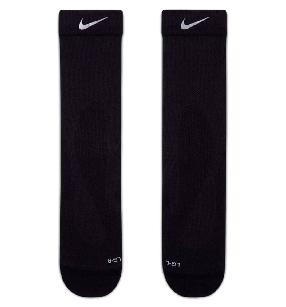 Calcetines Running_Unisex_NIKE Running Lightweight