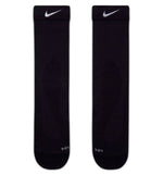 Running Socks Nike U Nk Fast Prm Wool Crw 1pr-200