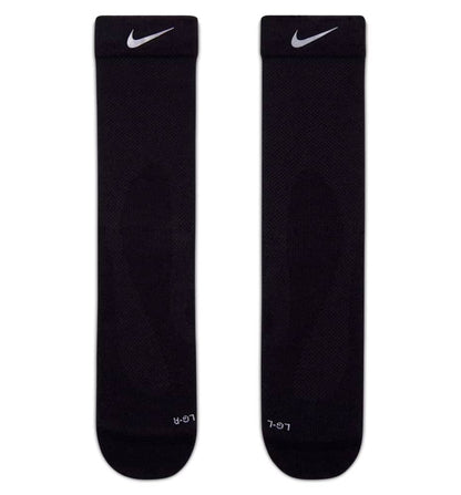 Calcetines Running_Unisex_NIKE Running Lightweight