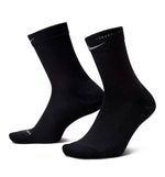Running Socks Nike U Nk Fast Prm Wool Crw 1pr-200