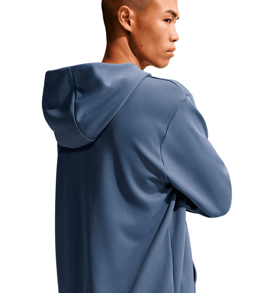 Chaqueta Fitness Nike M Hyverse Flex