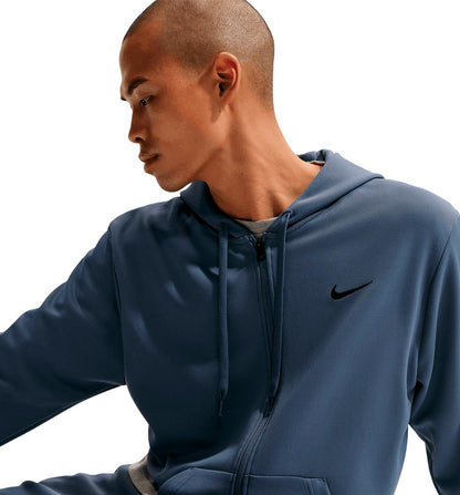 Chaqueta Fitness Nike M Hyverse Flex
