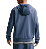 Nike Hyverse Flex Fitness Jacket M