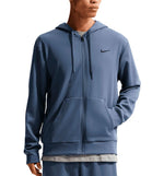 Nike Hyverse Flex Fitness Jacket M