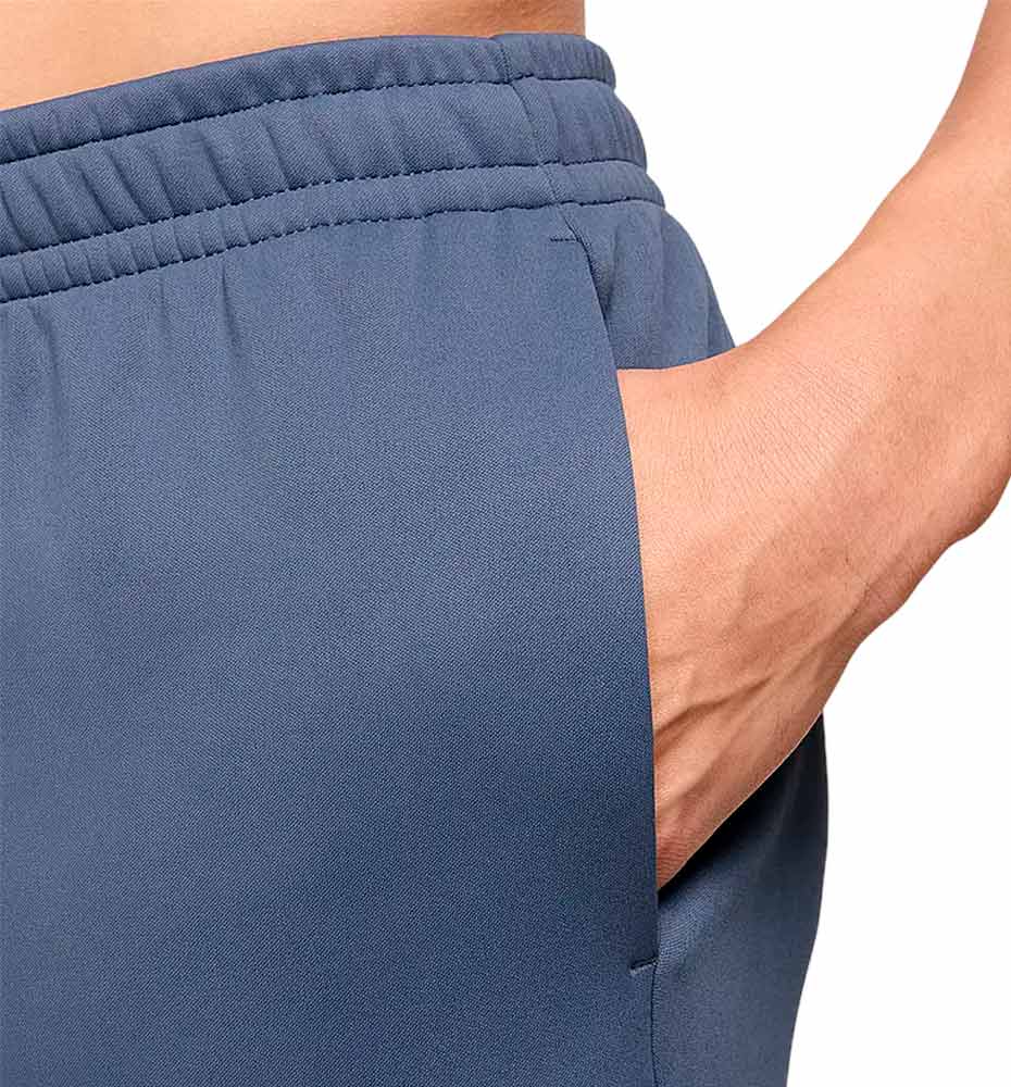 Pantalón Fitness Nike Hyverse