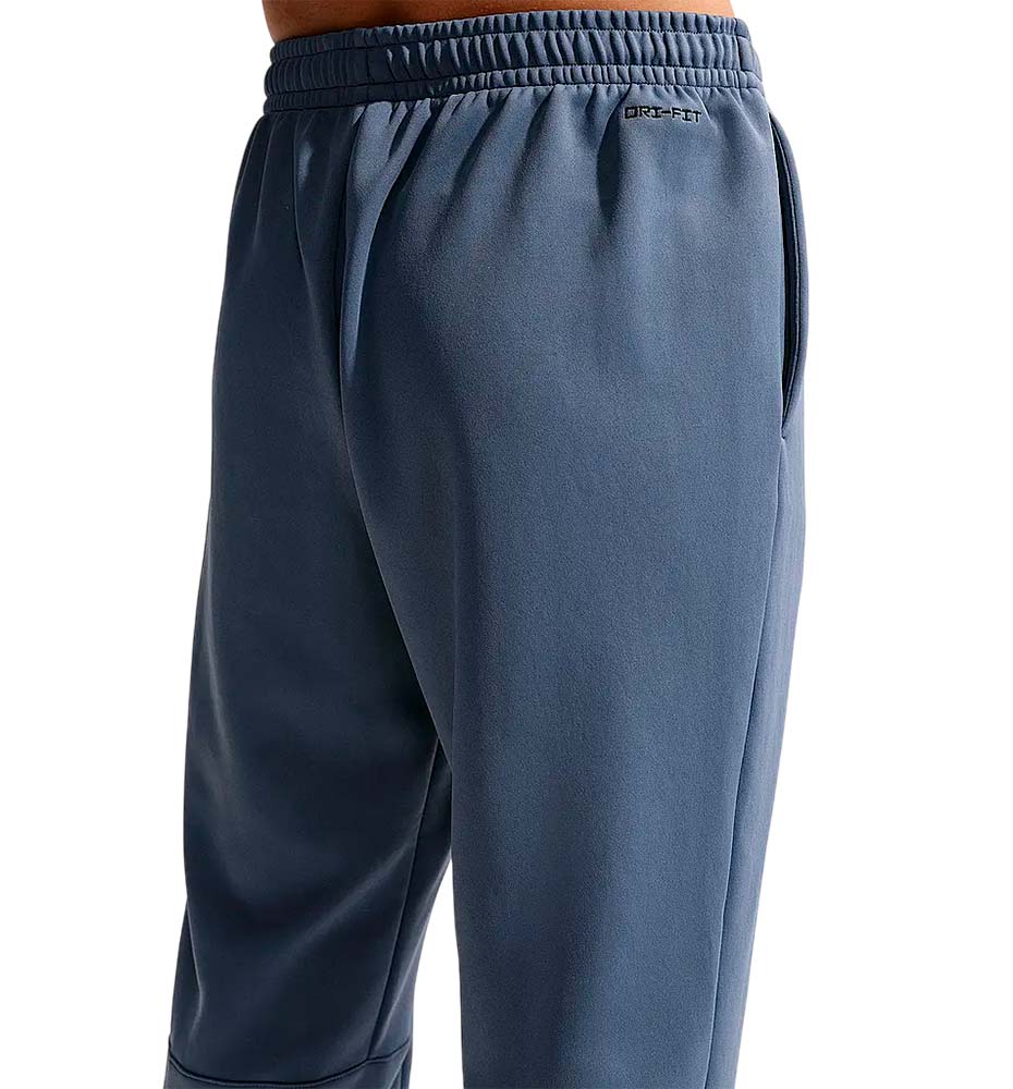 Pantalón Fitness Nike Hyverse