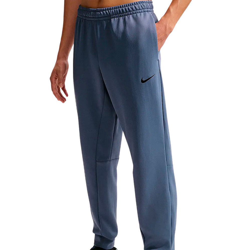 Pantalón Fitness Nike Hyverse