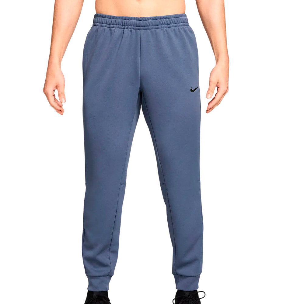 Pantalón Fitness Nike Hyverse