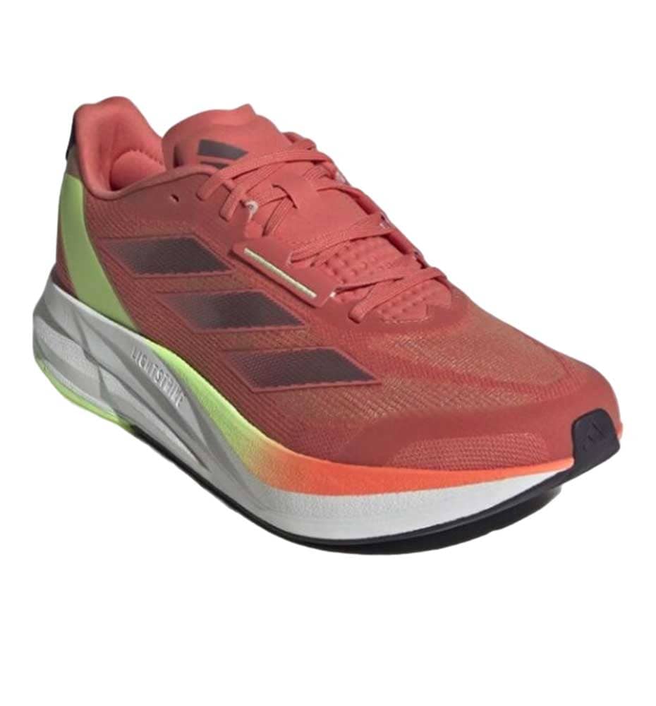 Casual Shoes_Men_ADIDAS Duramo Speed ​​M