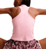 Camiseta De Tirantes Running Nike Swoosh Run