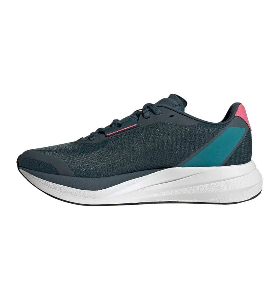 Casual Shoes_Women_ADIDAS Duramo Speed ​​W