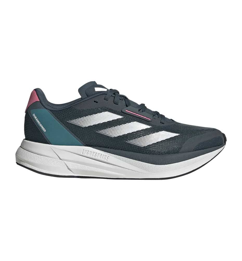 Casual Shoes_Women_ADIDAS Duramo Speed ​​W