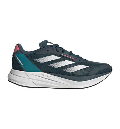 Casual Shoes_Women_ADIDAS Duramo Speed ​​W