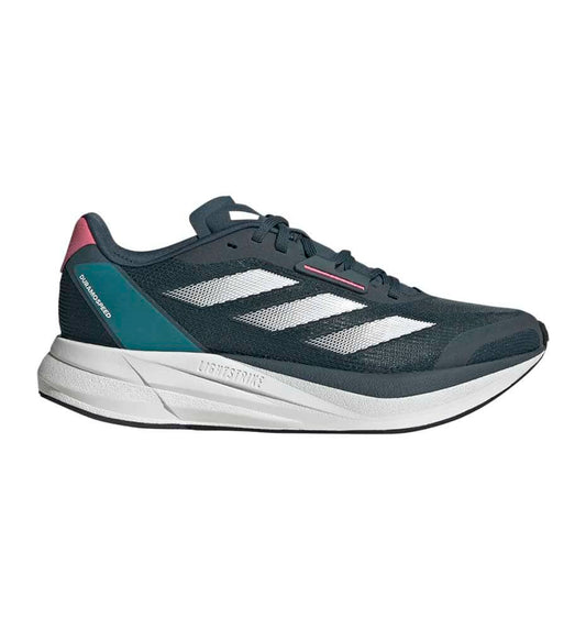 Zapatillas Casual_Mujer_ADIDAS Duramo Speed W