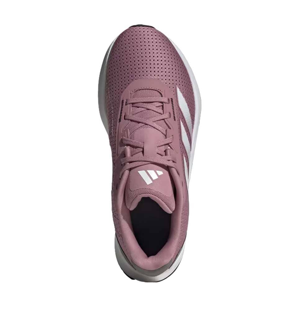 Zapatillas Casual_Mujer_ADIDAS Duramo Sl W