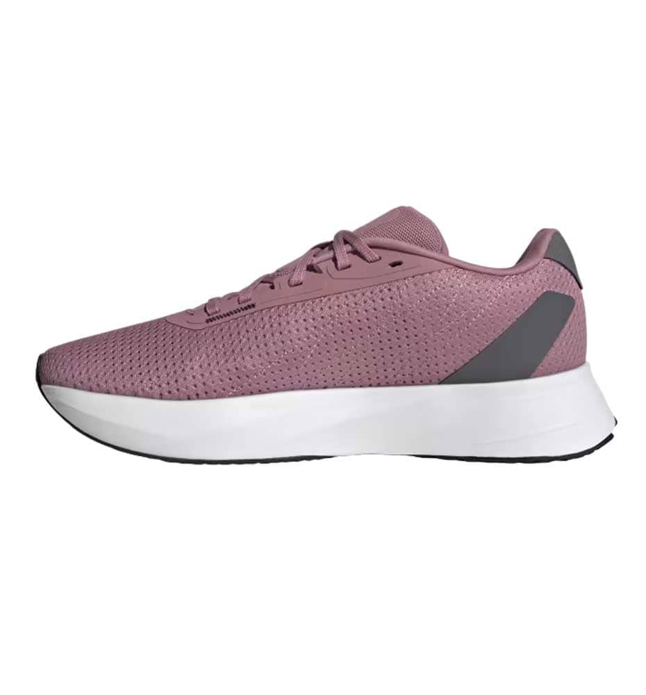 Casual Shoes_Women_ADIDAS Duramo Sl W