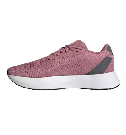 Casual Shoes_Women_ADIDAS Duramo Sl W