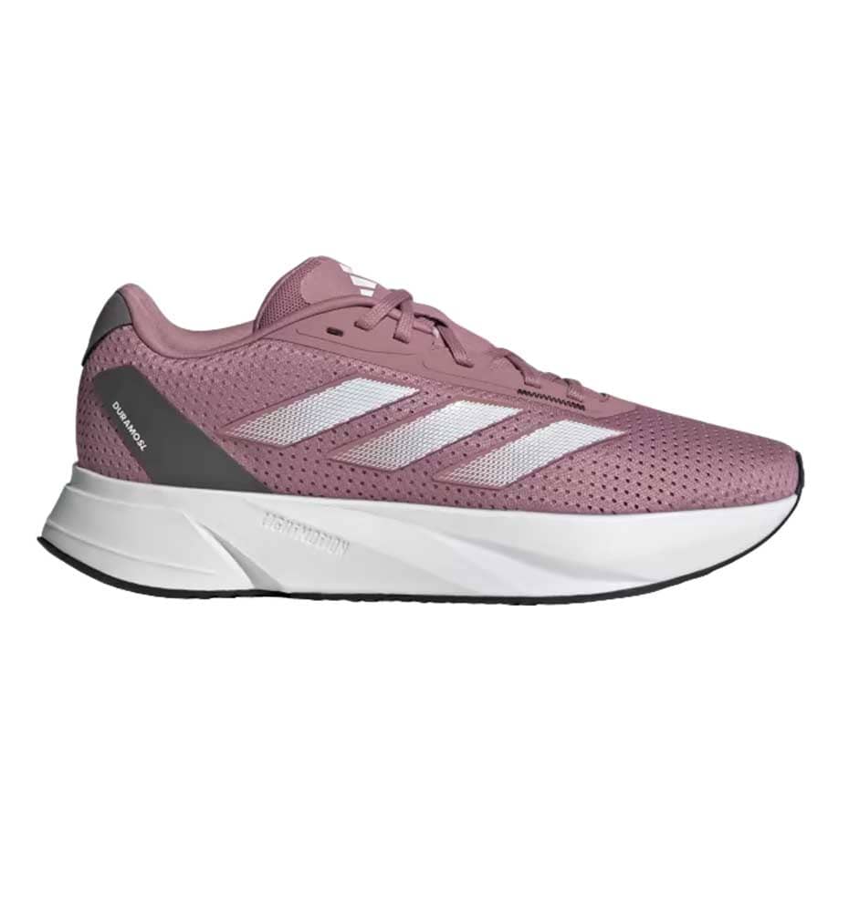 Casual Shoes_Women_ADIDAS Duramo Sl W