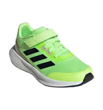 Zapatillas Casual Adidas Runfalcon 3.0 El K