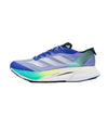 Running Shoes_Men_ADIDAS Adizero Boston 12 M