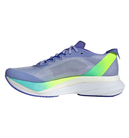 Running Shoes_Women_ADIDAS Adizero Boston 12 W