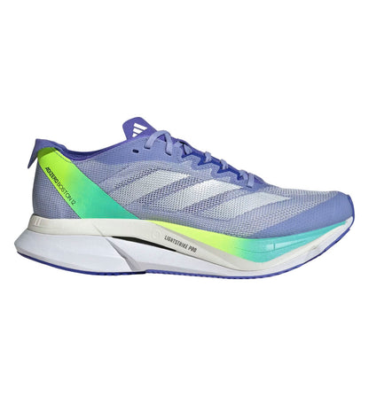 Zapatillas Running_Mujer_ADIDAS Adizero Boston 12 W