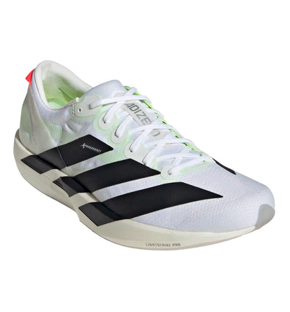 Zapatillas Running_Mujer_ADIDAS Adizero Adios 9 W