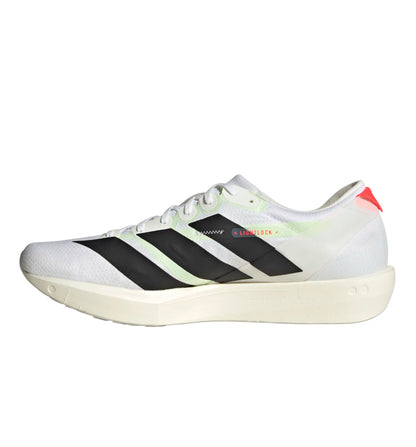 Zapatillas Running_Mujer_ADIDAS Adizero Adios 9 W