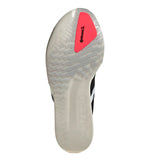 Adidas Adizero Adios 9 Running Shoes