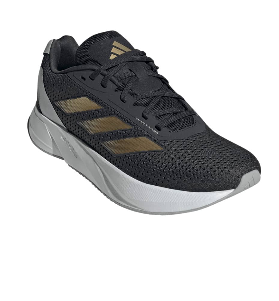 Casual Shoes_Women_ADIDAS Duramo Sl W