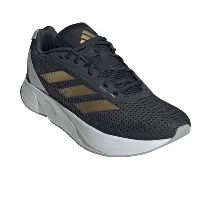 Zapatillas Casual_Mujer_ADIDAS Duramo Sl W