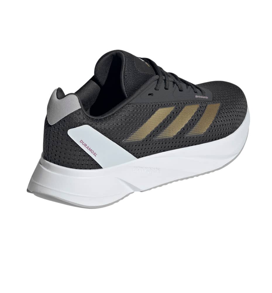 Zapatillas Casual_Mujer_ADIDAS Duramo Sl W