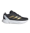 Casual Shoes_Women_ADIDAS Duramo Sl W