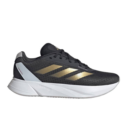 Zapatillas Casual_Mujer_ADIDAS Duramo Sl W