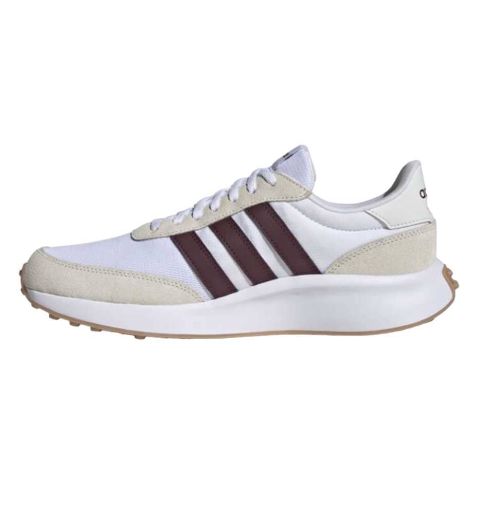 Casual Shoes_Men_ADIDAS Run 70s M