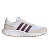 Casual Shoes_Men_ADIDAS Run 70s M