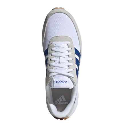 Casual Shoes_Men_ADIDAS Run 70s M