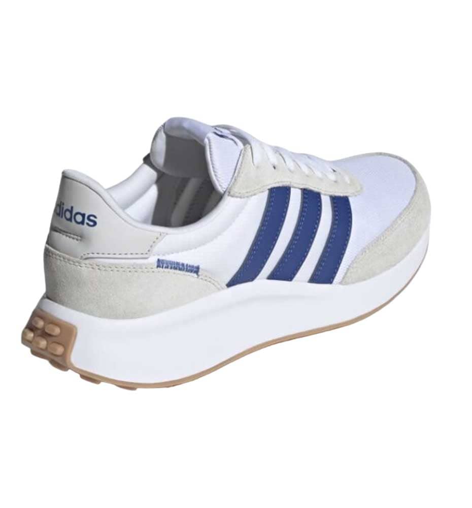 Casual Shoes_Men_ADIDAS Run 70s M