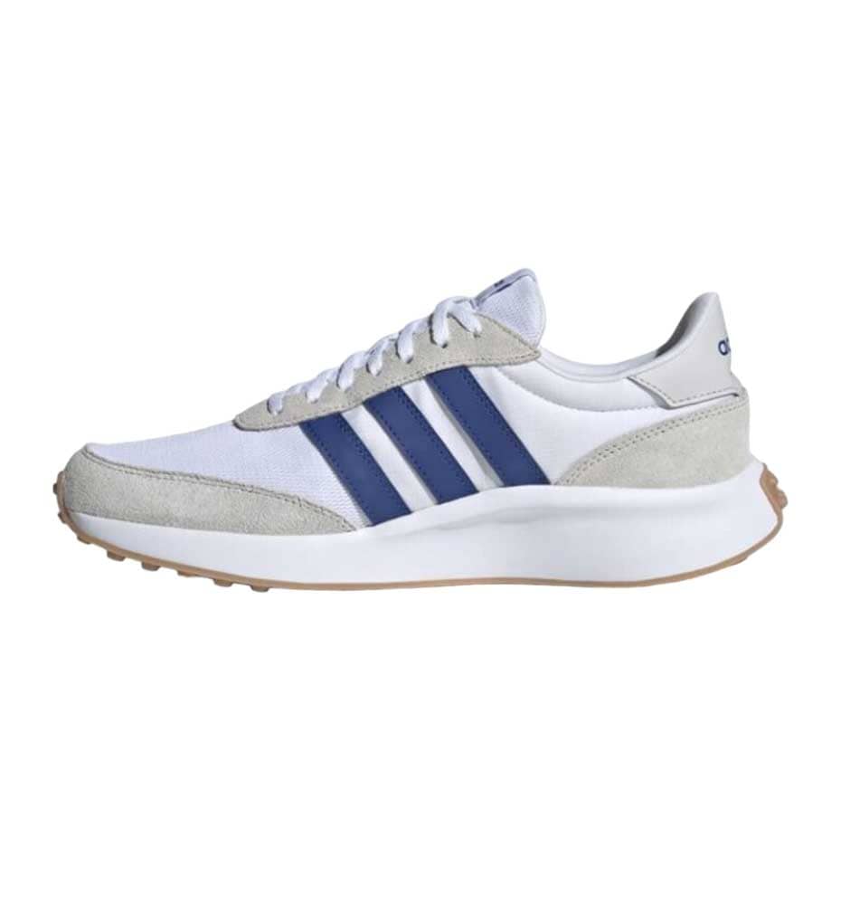 Casual Shoes_Men_ADIDAS Run 70s M