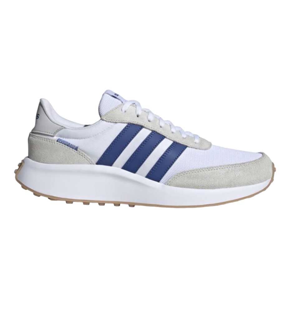 Casual Shoes_Men_ADIDAS Run 70s M