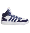 Zapatillas Casual_Hombre_ADIDAS Hoops 3.0 Mid M