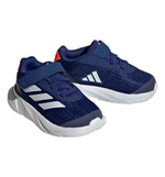 Zapatillas Casual Adidas Duramo Sl El I