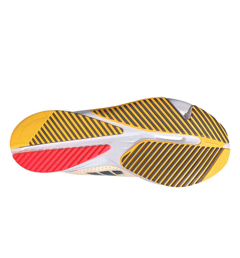 Zapatillas Running_Hombre_ADIDAS Adizero Sl M