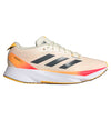 Running Shoes_Men_ADIDAS Adizero Sl M