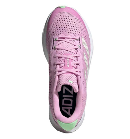 Running Shoes_Women_ADIDAS Adizero Sl W