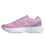 Zapatillas Running Adidas Adizero Sl W