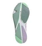Zapatillas Running Adidas Adizero Sl W