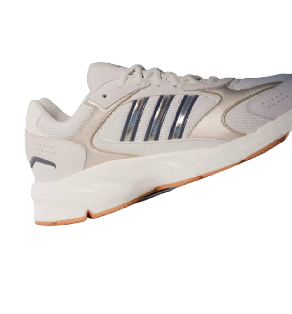 Zapatillas Casual_Mujer_ADIDAS Crazychaos 2000 W