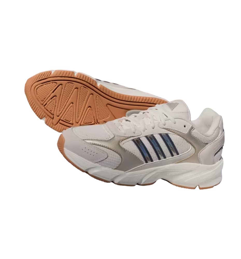 Zapatillas Casual_Mujer_ADIDAS Crazychaos 2000 W